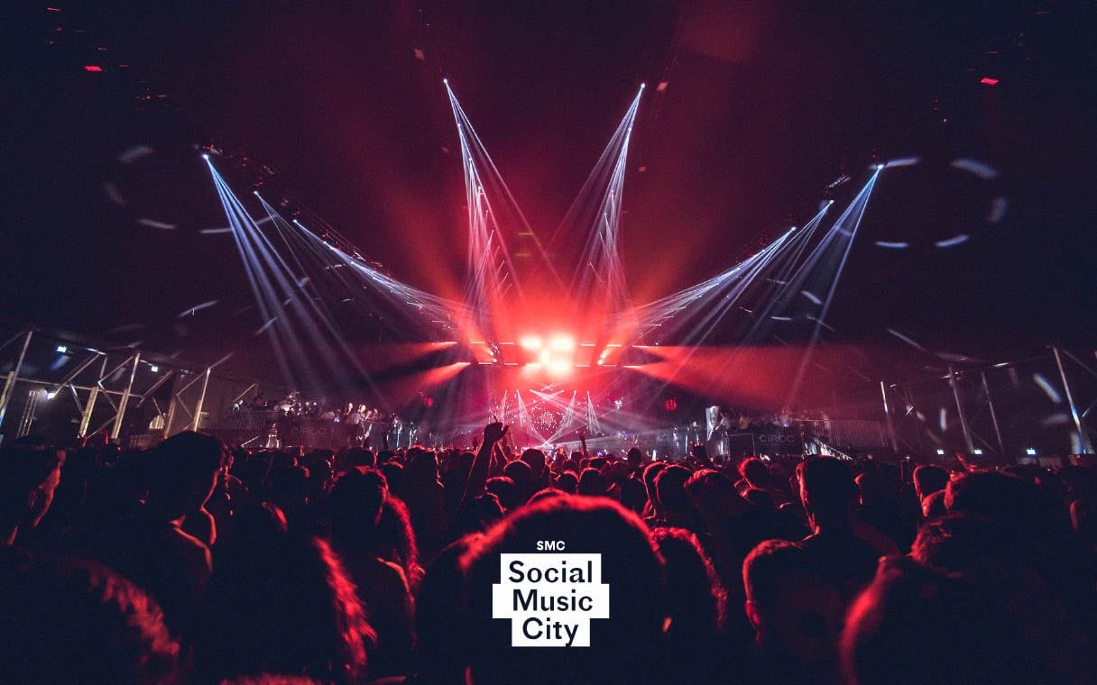 Social Music City - banner vivo.jpg Social Music City - banner vivo.jpg