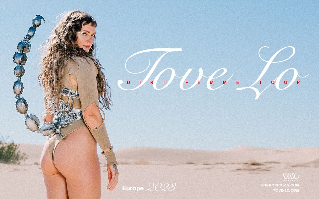 TL_DFJUNE23_1216x760_hero.jpg TL_DFJUNE23_1216x760_hero.jpg