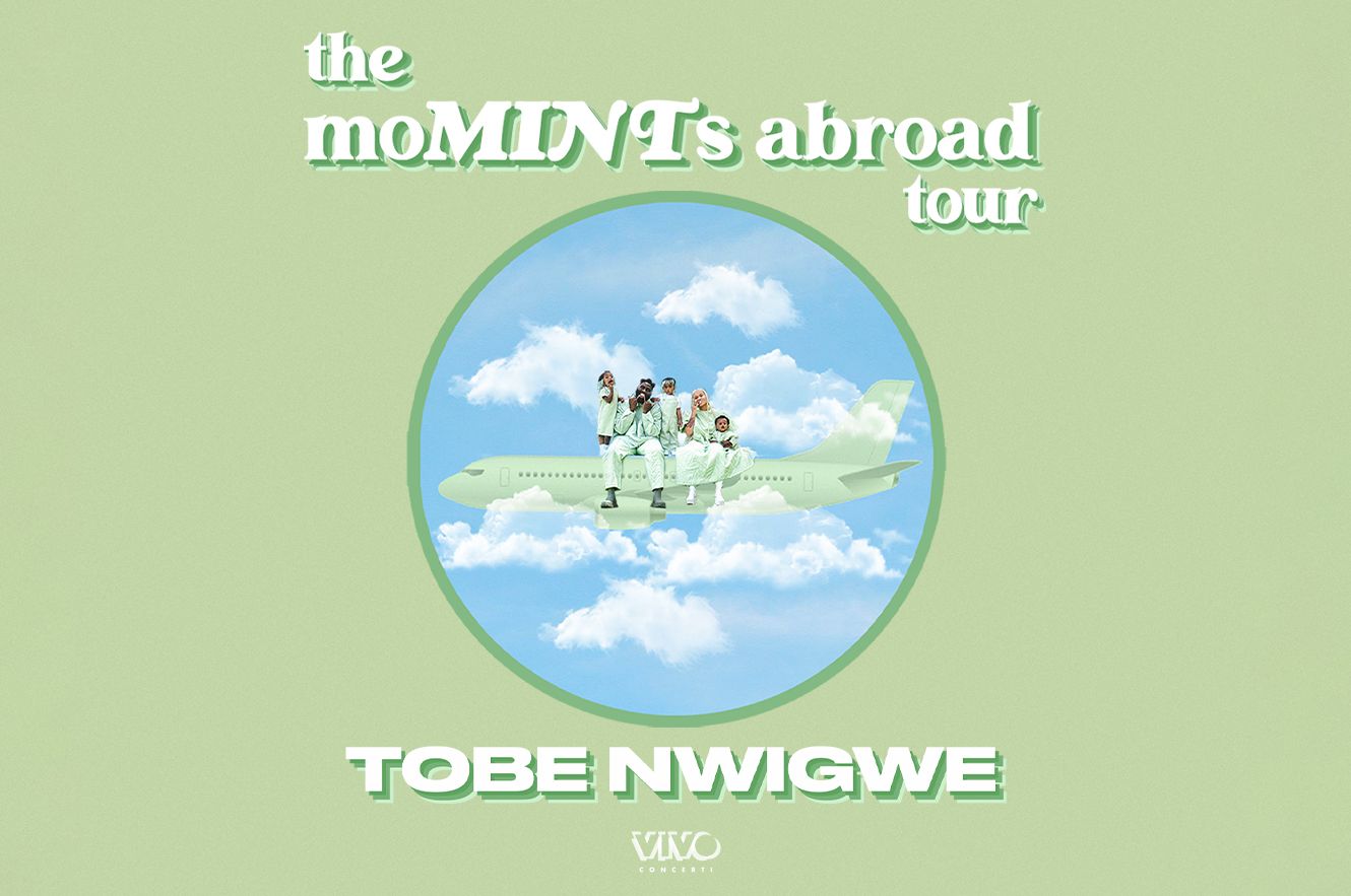 TobeNwigwe_22_header_1330x883 (1).jpg TobeNwigwe_22_header_1330x883 (1).jpg