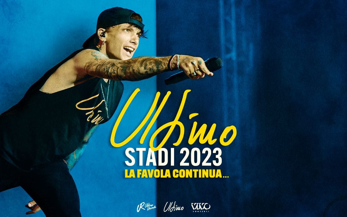 ULTIMO_stadi23_1216x760_hero.jpg ULTIMO_stadi23_1216x760_hero.jpg
