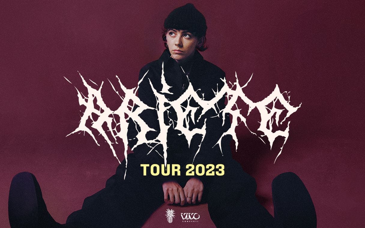 ariete_tour23new_1216x760_hero.jpg ariete_tour23new_1216x760_hero.jpg