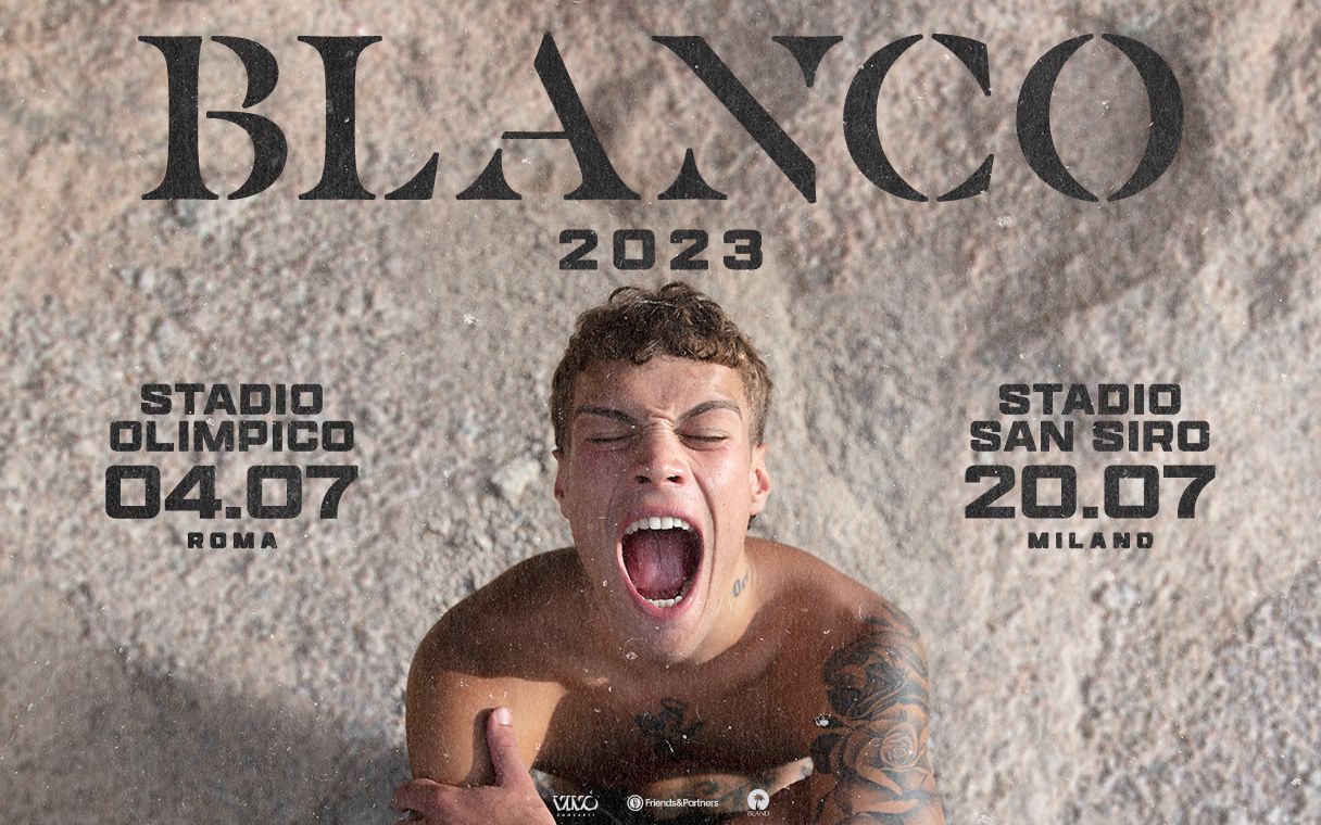 blanco_stadi23_1216x760_hero (1).jpg blanco_stadi23_1216x760_hero (1).jpg