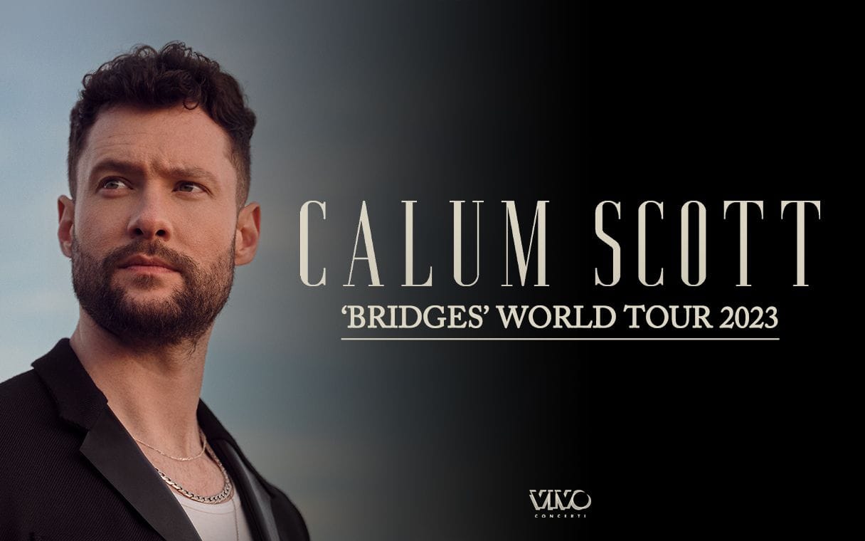 calumscott_23_1216x760_hero.jpg calumscott_23_1216x760_hero.jpg