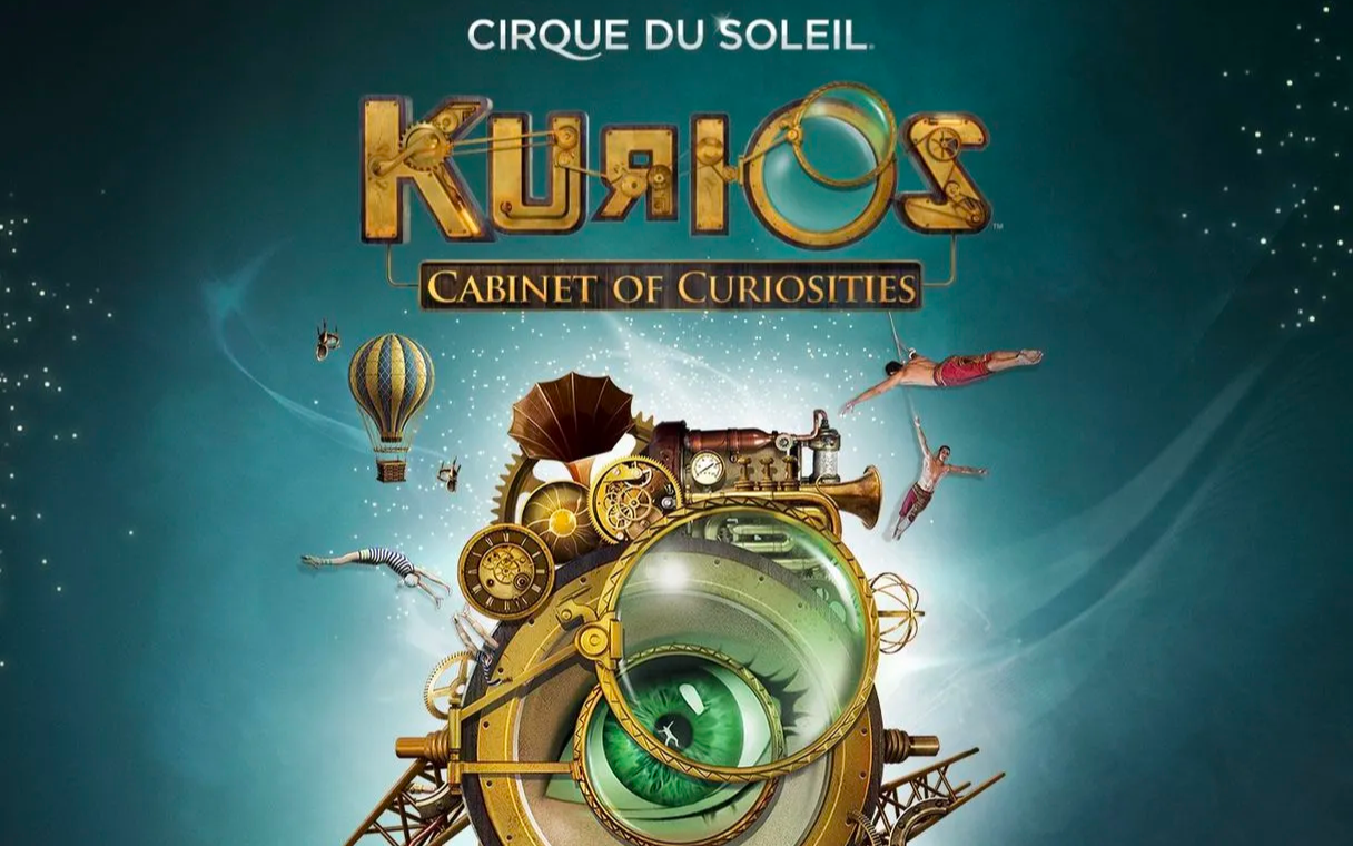 ciruque du soleil kurios.png ciruque du soleil kurios.png