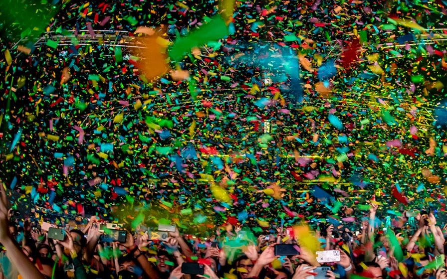 ©elenadivincenzo-web-04612.jpg ©elenadivincenzo-web-04612.jpg