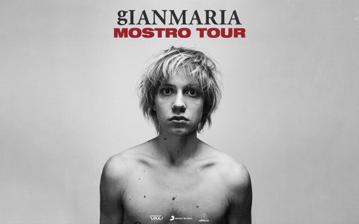 gM_mostro23_1216X760_hero.jpg gM_mostro23_1216X760_hero.jpg