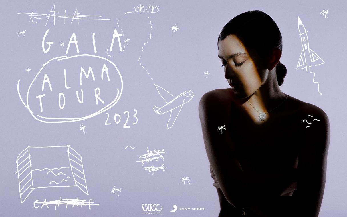 gaia_alma22foto_1216x760_hero (2).jpg gaia_alma22foto_1216x760_hero (2).jpg