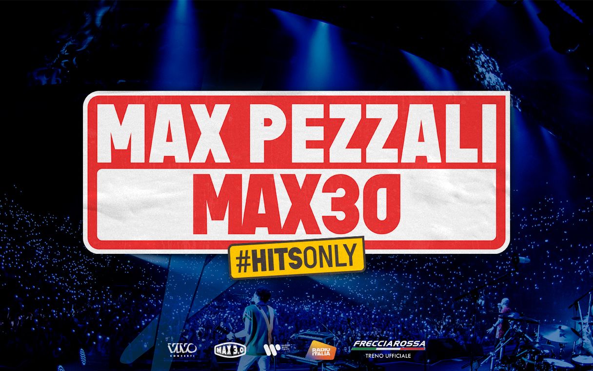 max30_1216x760_hero (1).jpg max30_1216x760_hero (1).jpg