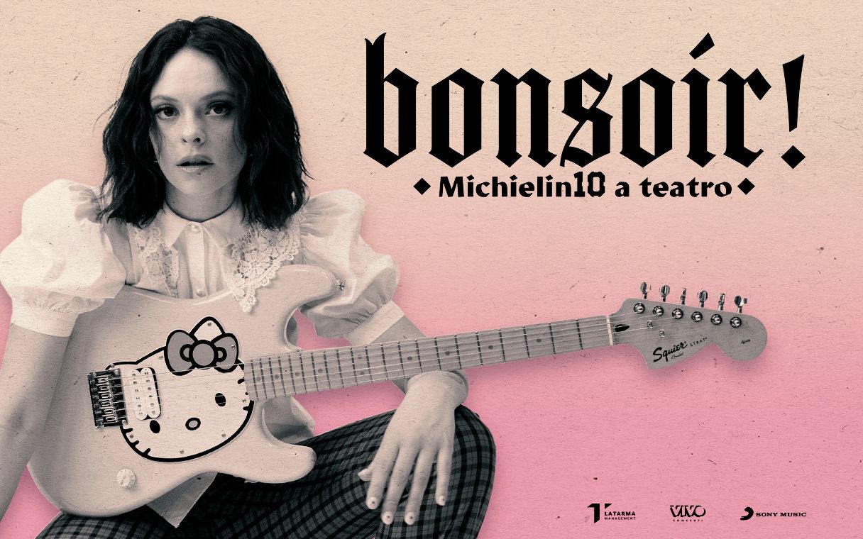 michielin_bonsoir23_1216x760_hero.jpg michielin_bonsoir23_1216x760_hero.jpg