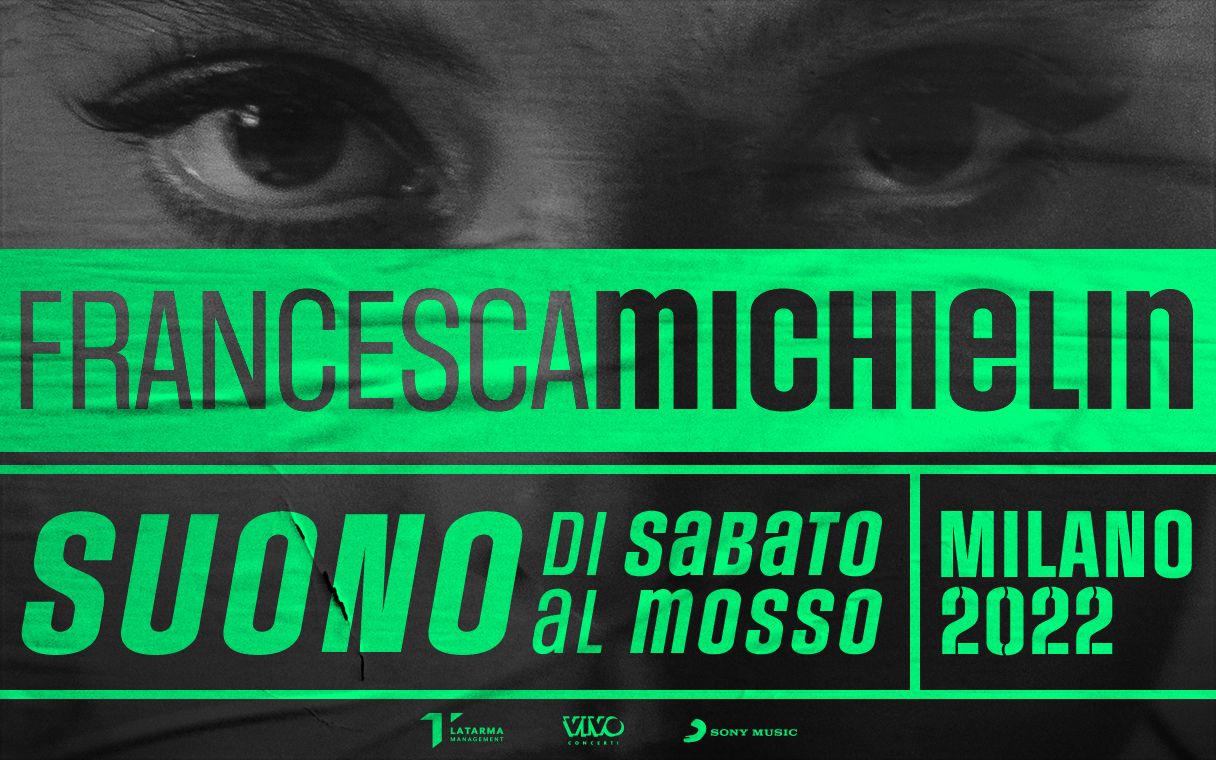 michielin_milano22_1216x760_hero (1).jpg michielin_milano22_1216x760_hero (1).jpg