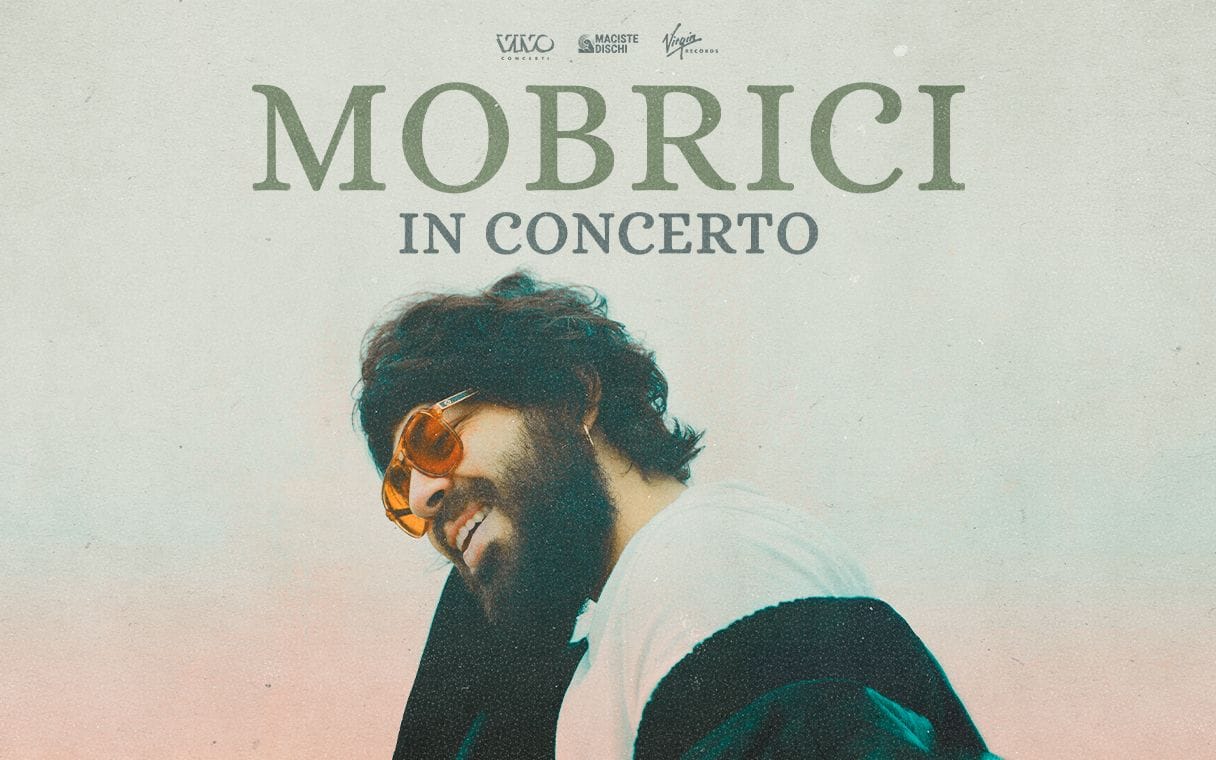 mobrici_23_1216x760_hero.jpg mobrici_23_1216x760_hero.jpg