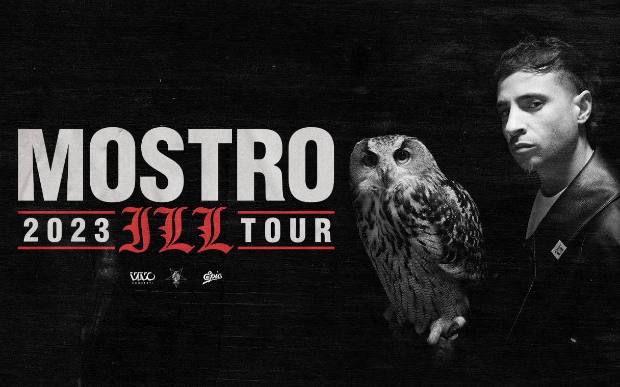 mostro_23_1216x760_hero.jpg mostro_23_1216x760_hero.jpg