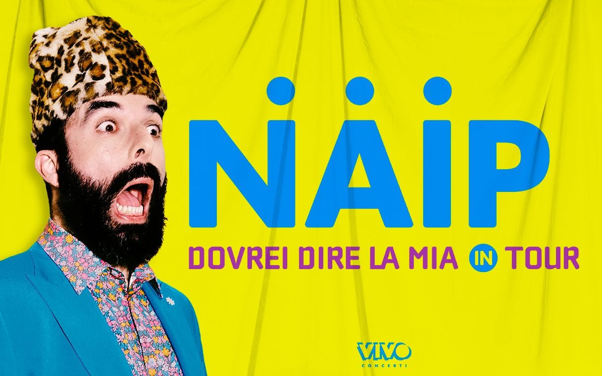 naip_23_1216x760_hero (1).jpg naip_23_1216x760_hero (1).jpg