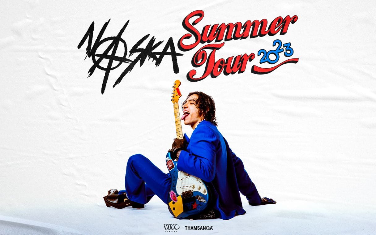 naska_23sum_1216x760_hero.jpg naska_23sum_1216x760_hero.jpg