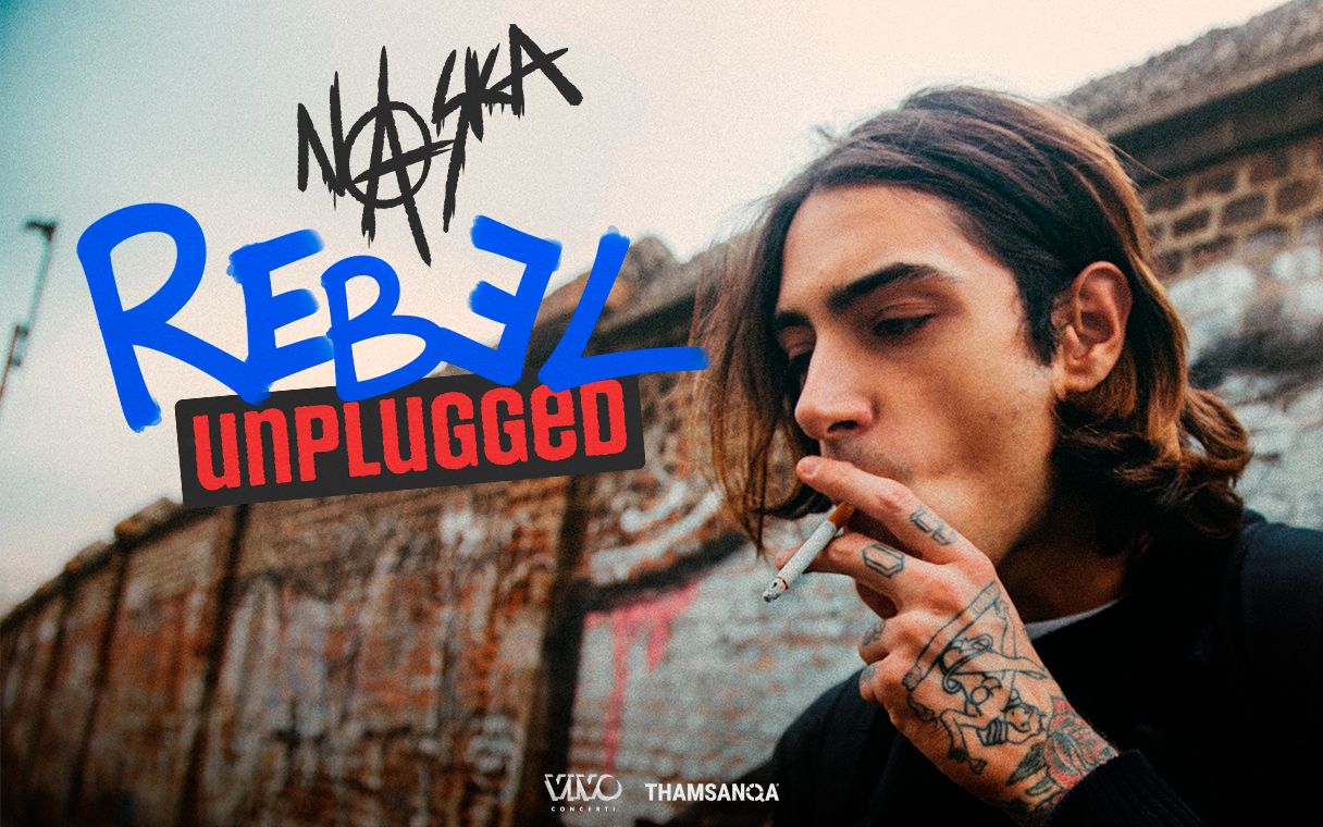 naska_rebel23_1216x760_hero (2).jpg naska_rebel23_1216x760_hero (2).jpg