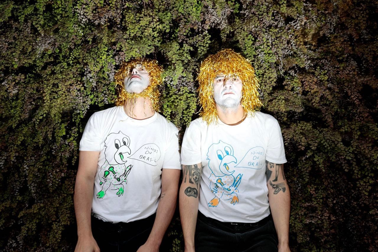 photo_5967304562245220985_y.jpg photo_5967304562245220985_y.jpg