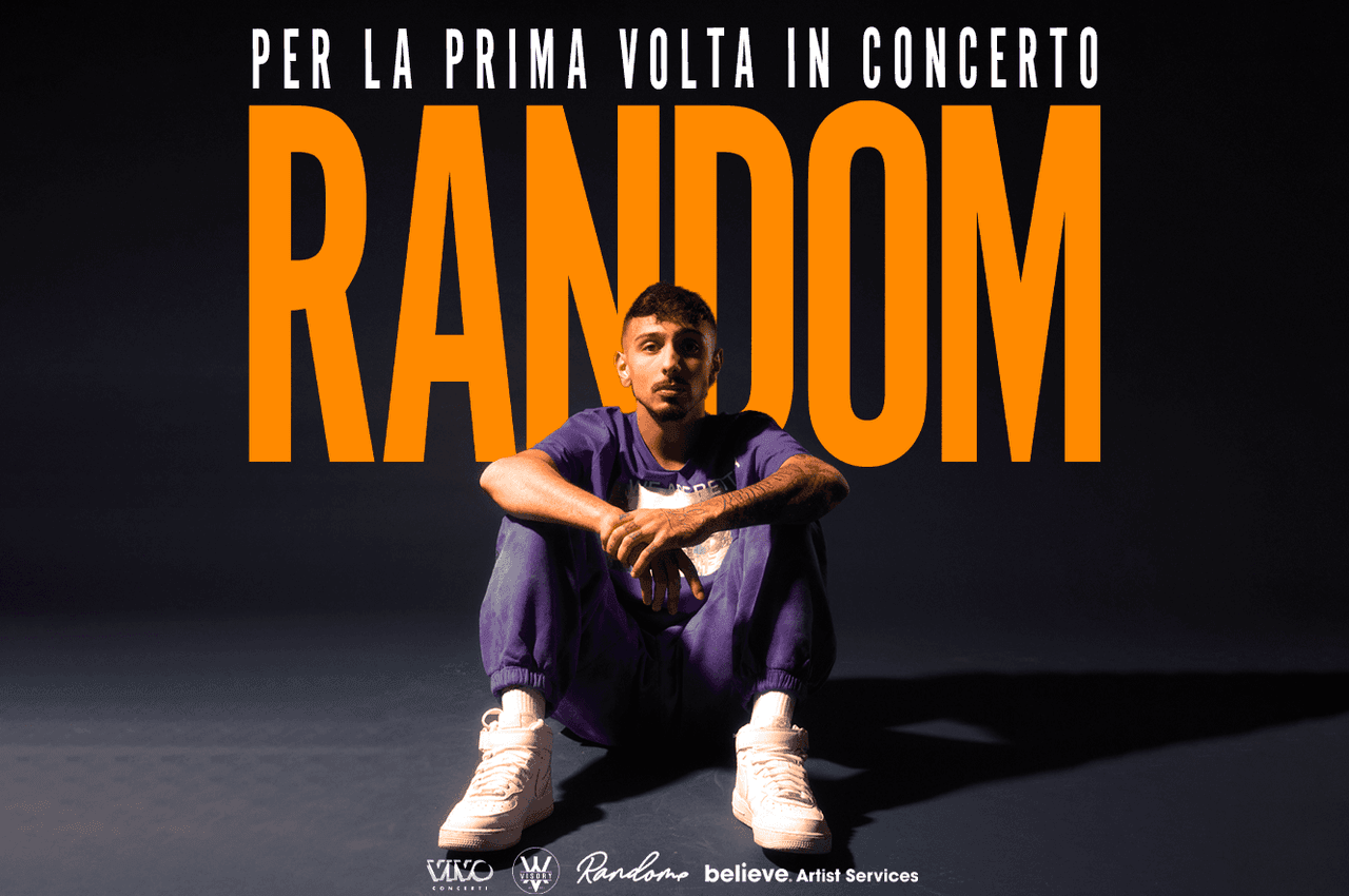 random_22_header_1330x883.png random_22_header_1330x883.png