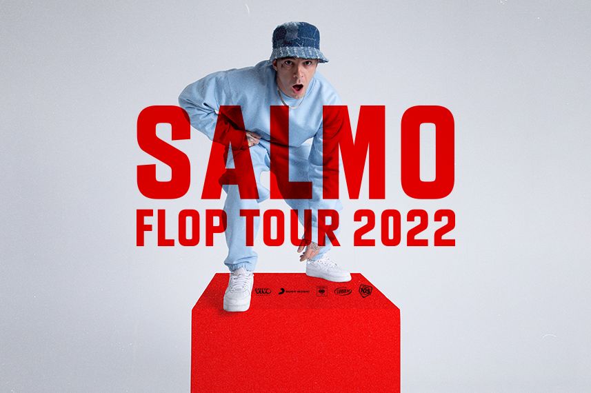 salmo_flop_22_slider home_857x570.jpg salmo_flop_22_slider home_857x570.jpg