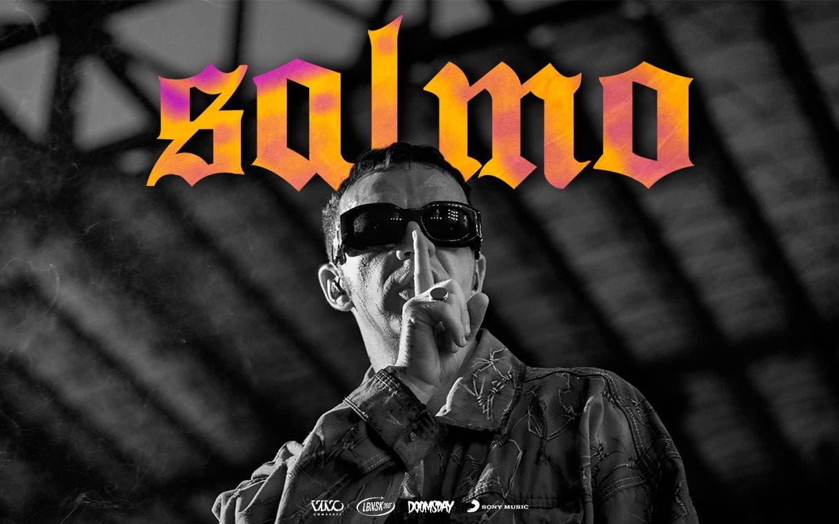 salmo_sum23_T1_1216x760_hero.jpg salmo_sum23_T1_1216x760_hero.jpg