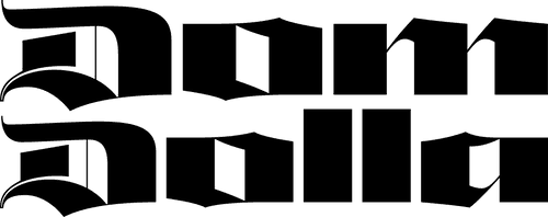 DomDolla_Logo_1_Black.png DomDolla_Logo_1_Black.png