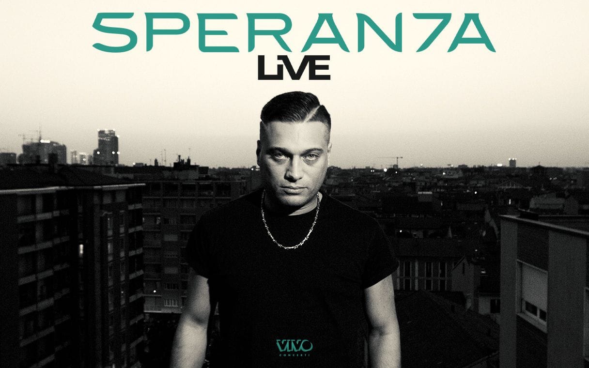 speranza_23_1216x760_hero.jpg speranza_23_1216x760_hero.jpg