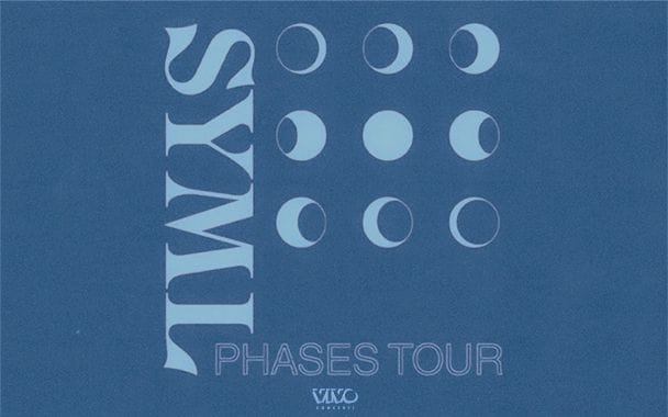 syml_23_1216x760_hero (1).jpg syml_23_1216x760_hero (1).jpg