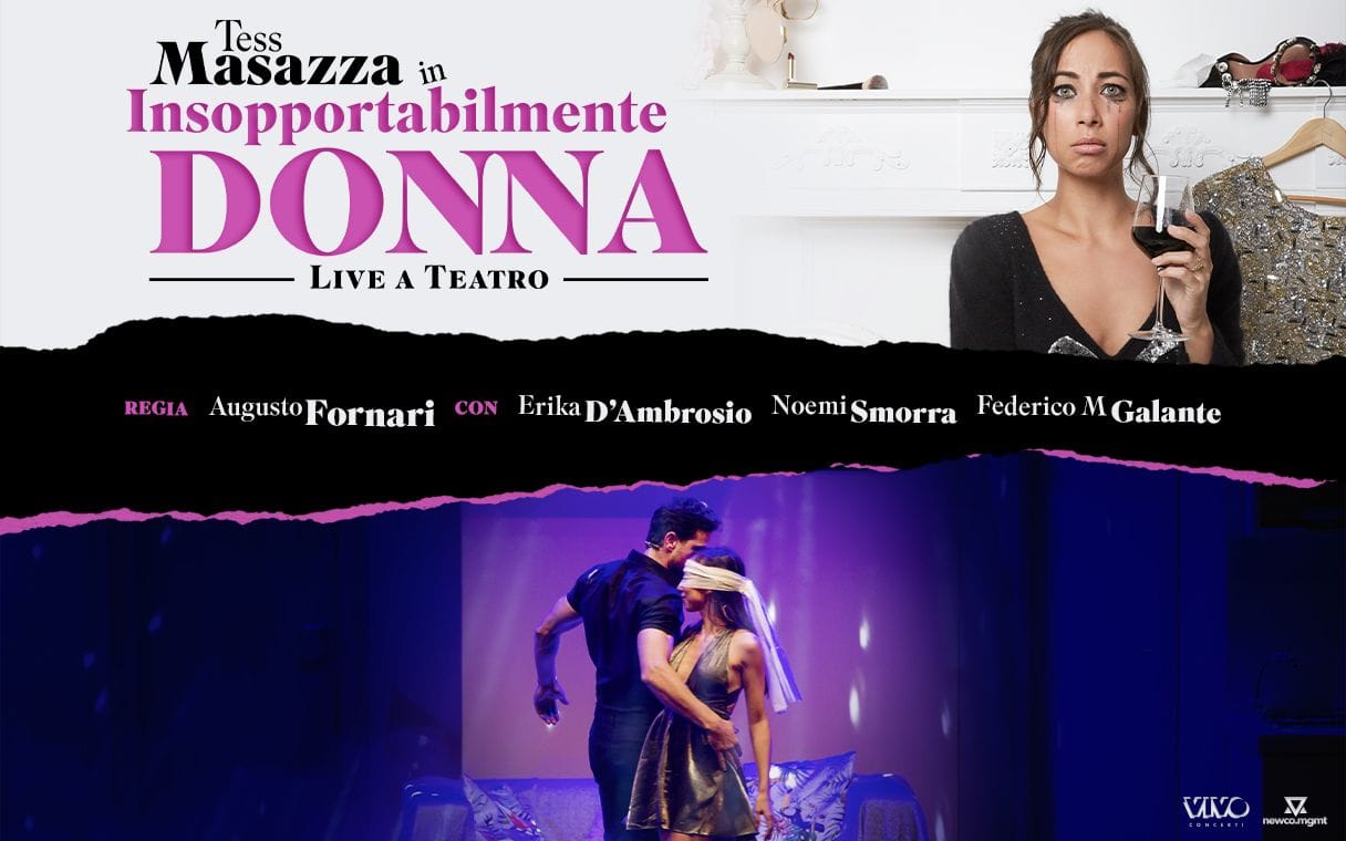 tess_insdonna_22_1216x760_hero.jpg tess_insdonna_22_1216x760_hero.jpg