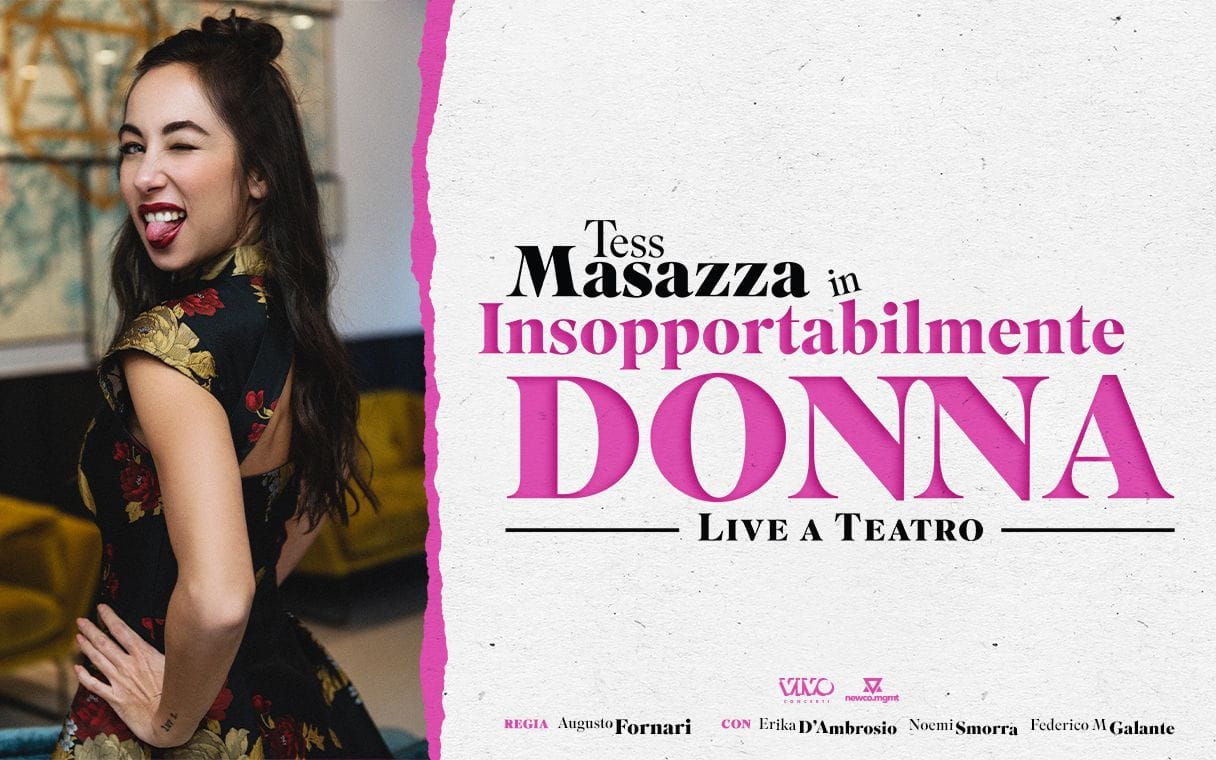 tess_insdonna_23_1216x760_hero.jpg tess_insdonna_23_1216x760_hero.jpg